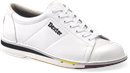 Dexter Bowling Style: B801-9